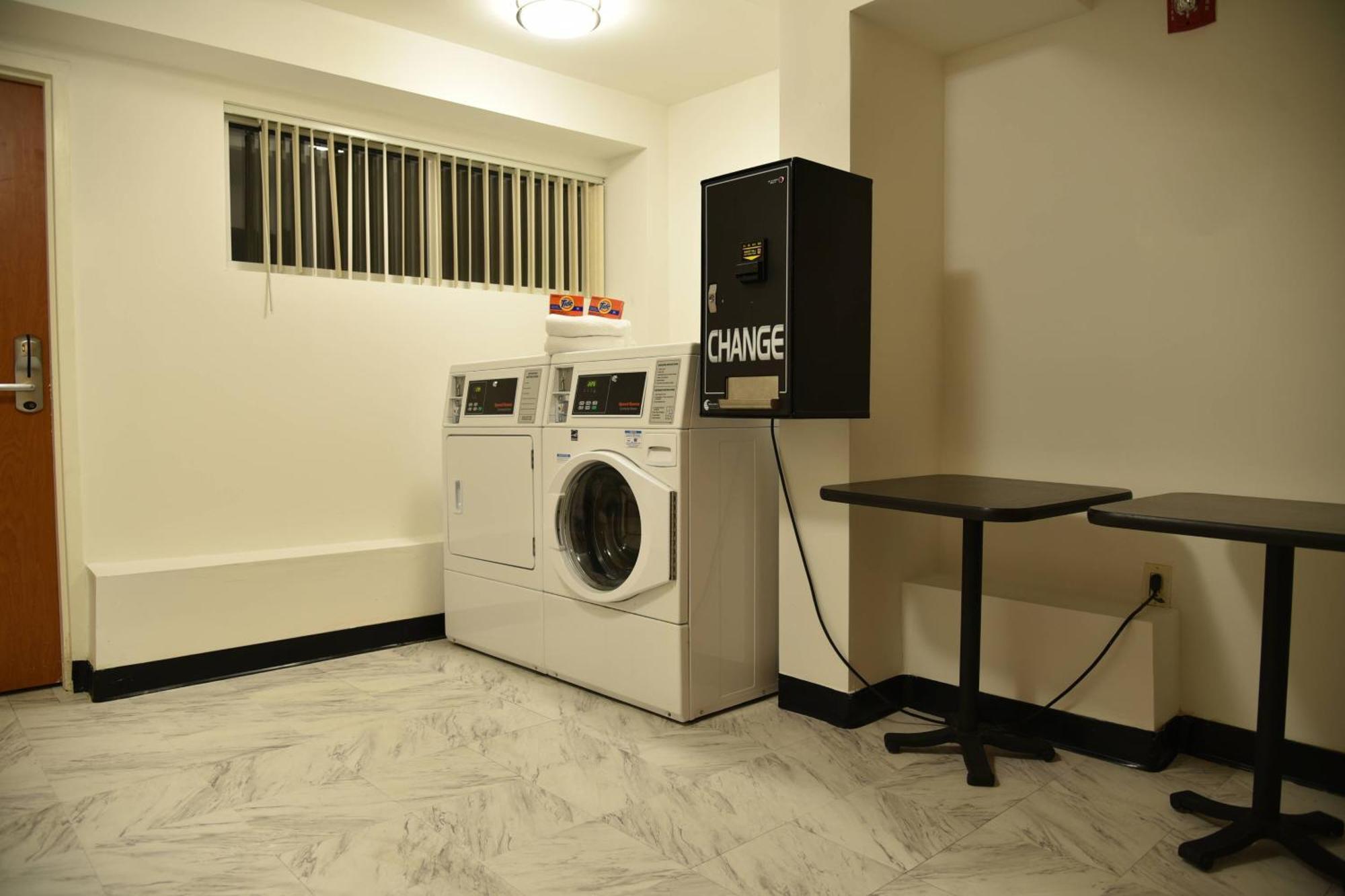 Fairfield Inn Hartford Airport Windsor Locks Εξωτερικό φωτογραφία